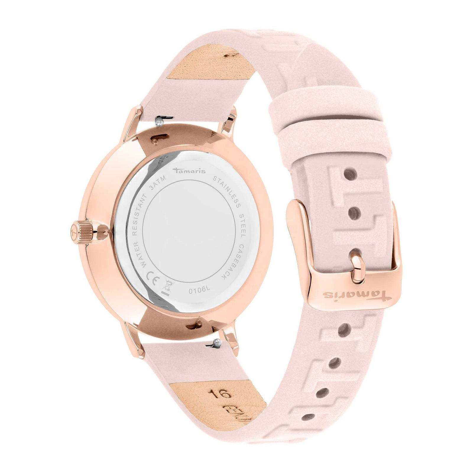 Tamaris женские, фото №3 Tamaris женские, фото №3