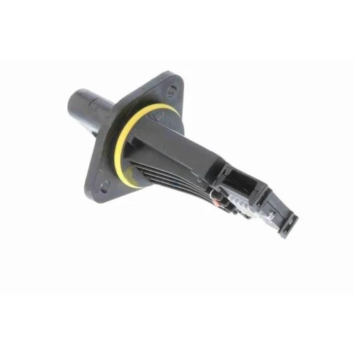 Датчик расхода воздуха VEMO V10-72-1102 для AUDI SEAT SKODA VW, фото №4
