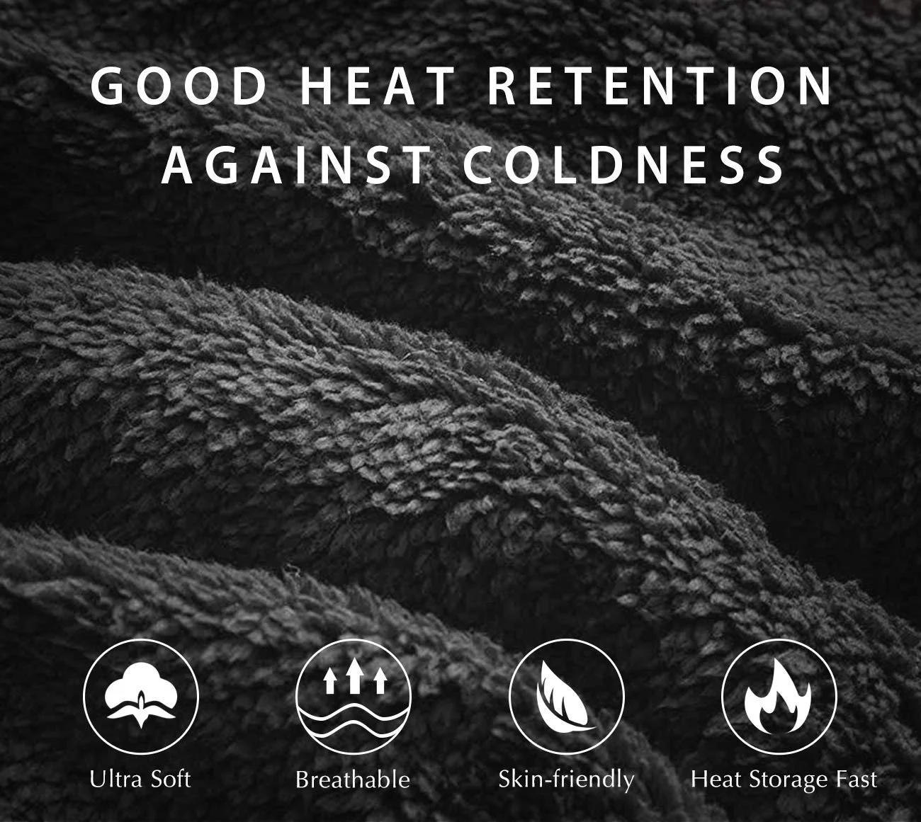 Зимове пальто для дівчат ZSHOW з бавовняною підкладкою, водовідштовхувальна куртка, фото №7