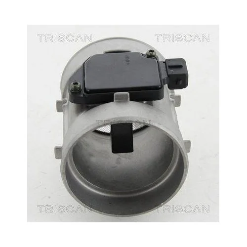 Датчик масової витрати повітря TRISCAN 8812 15061 для ALFA ROMEO FIAT LANCIA, фото №3 Датчик масової витрати повітря TRISCAN 8812 15061 для ALFA ROMEO FIAT LANCIA, фото №3