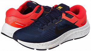 Кроссовки Nike Quest 4 мужские synthetic.ua - Фото 1