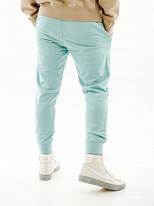 Штани Nike CLUB JGGR FT XL synthetic.ua - Фото 1