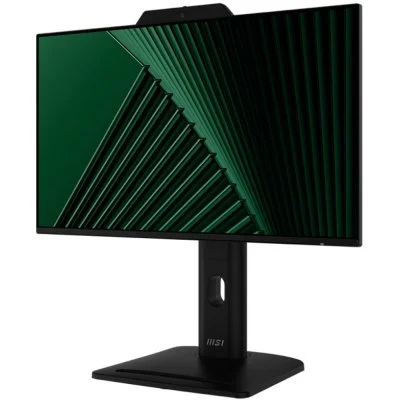 Монитор MSI PRO MP242PMG, фото №3 Монитор MSI PRO MP242PMG, фото №3