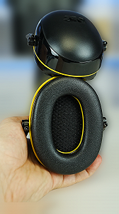 Огляд Видео-обзор