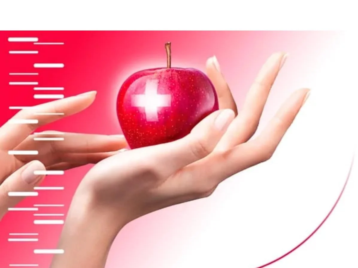 Крем для рук Mavala Anti Spot, фото №4