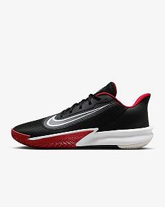 Кроссовки Nike PRECISION VII 42 - Фото 1