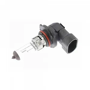 Лампочка VEMO V99-84-0078 - Фото 1