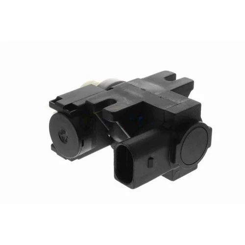 Перетворювач тиску турбокомпресора VEMO V95-63-0036 для VOLVO, фото №4