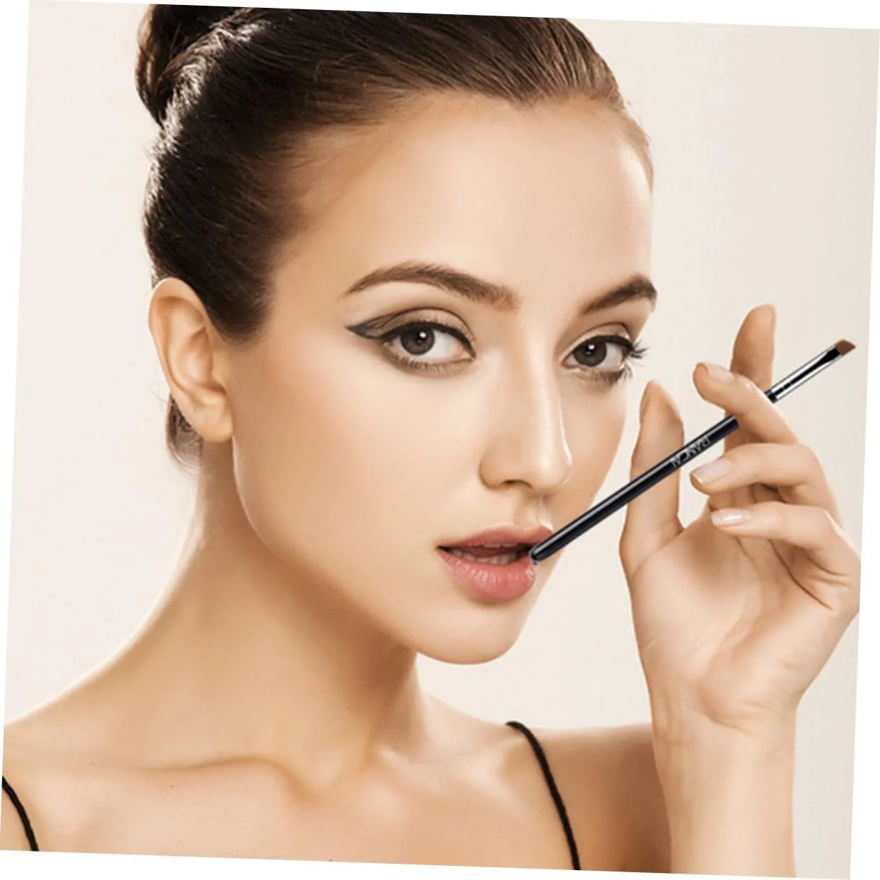 Кисти Ipetboom для макияжа, фото №4