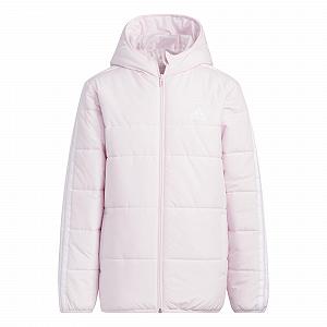 Купить Детская куртка с подкладкой adidas 3-Stripes, унисекс - Фото 1 Детская куртка с подкладкой adidas 3-Stripes, унисекс - Фото 1