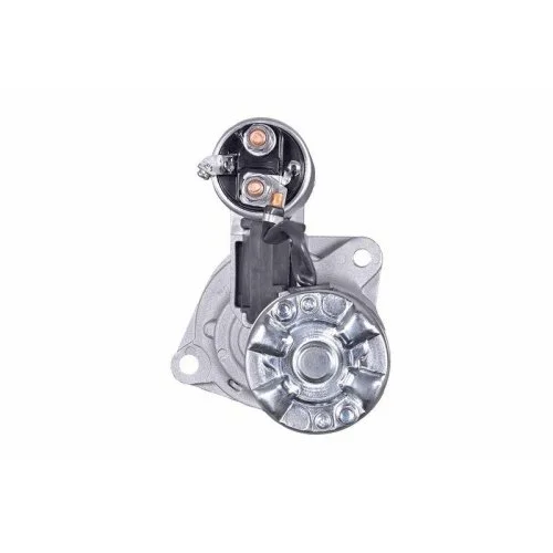 Стартер HELLA 8EA 011 610-921 для ISUZU OPEL VAUXHALL HITACHI, фото №3 Стартер HELLA 8EA 011 610-921 для ISUZU OPEL VAUXHALL HITACHI, фото №3