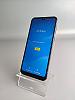 Смартфон 6.1" Blackview Oscal C20 Pro 2/32Gb 4G 2-SIM 8 ядер Android 11 Airy Blue Уцінка