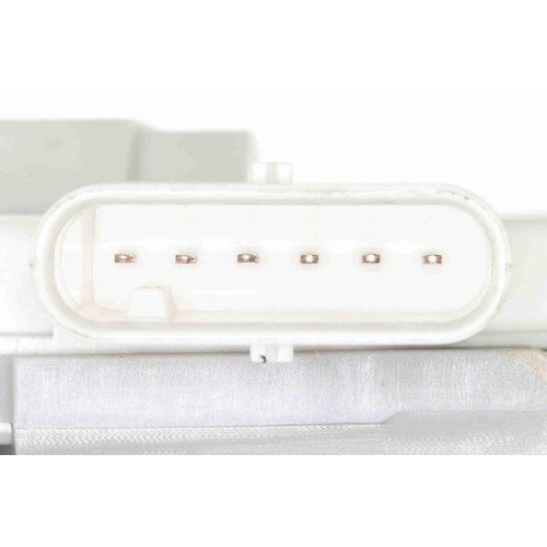 Замок двери VEMO V10-85-2305 Green Mobility Parts для VW VAG задний правый, фото №2 Замок двери VEMO V10-85-2305 Green Mobility Parts для VW VAG задний правый, фото №2