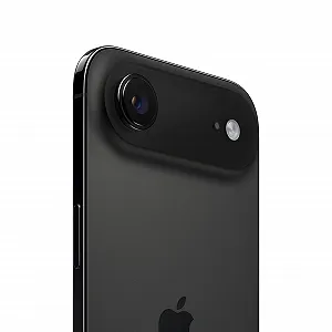 Смартфон Apple iPhone Air 256 GB Space Black synthetic.ua - Фото 1