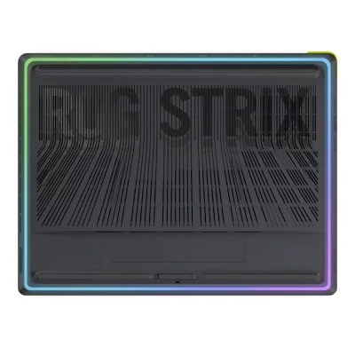 Ноутбук ASUS ROG Strix G16 G615LW-S5204 (90NR0LG1-M00A80), фото №8 Ноутбук ASUS ROG Strix G16 G615LW-S5204 (90NR0LG1-M00A80), фото №8