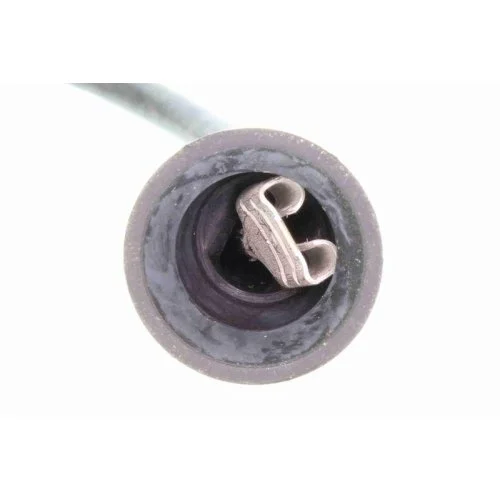 Лямбда-зонд VEMO V38-76-0008 для NISSAN, фото №2