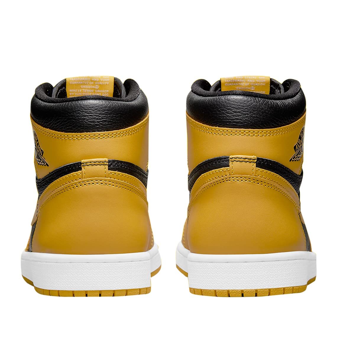 Кроссовки Nike Court Borough Mid Winter, фото №5