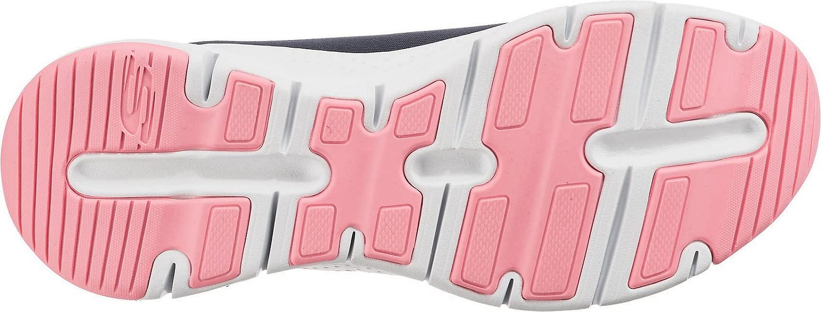 Кросівки Skechers Arch Fit жіночі, фото №7