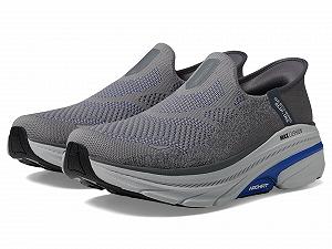 Кросівки Skechers Max Cushioning Arch Fit 2.0 - Фото 1