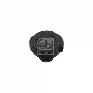 Кришка розширювального бачка FEBI BILSTEIN 12205 для BMW LAND ROVER synthetic.ua - Фото 1