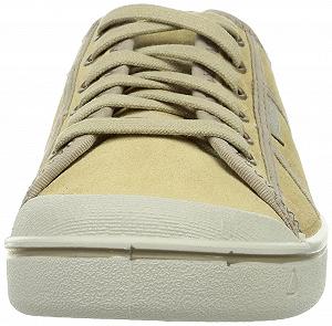 Кросівки KEEN Eldon Harvest Leather чоловічі synthetic.ua - Фото 1