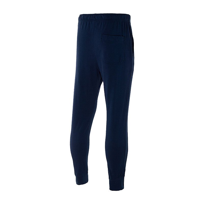 Штаны Nike NSW CLUB JGGR JSY Размер 2XL, фото №2