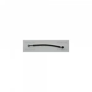 Гальмівний шланг TRISCAN 8150 43267 для HYUNDAI, задня вісь справа - Фото 1