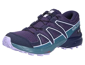 Кросівки Salomon Speedcross Climasalomon" - Фото 1