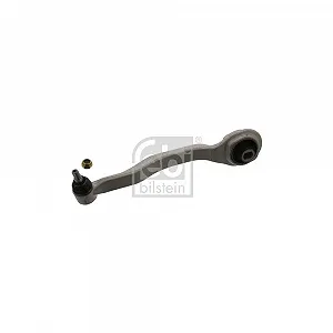 Важіль підвіски FEBI BILSTEIN 21443 для MERCEDES-BENZ BEIJING BENZ (BBDC) synthetic.ua - Фото 1