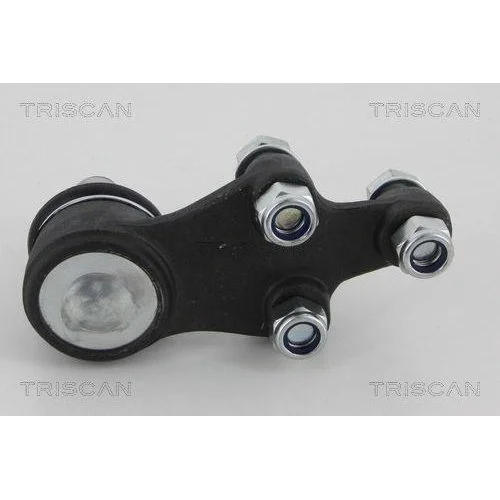 Кульова опора TRISCAN 8500 43547 HYUNDAI KIA передній міст зовні, фото №3