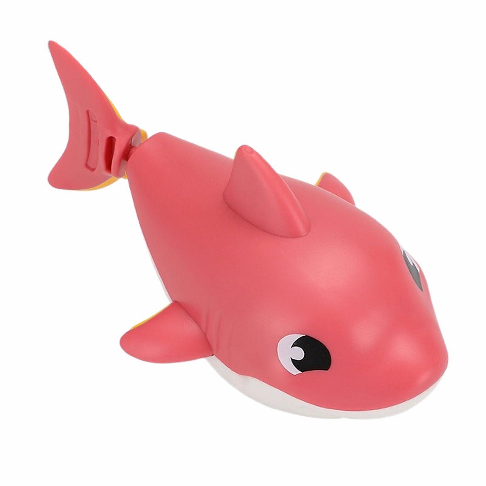 Іграшка для ванни Акула, фото №9