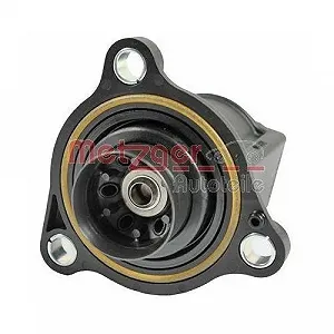 Клапан рециркуляции турбины METZGER 0892281 для BMW synthetic.ua - Фото 1