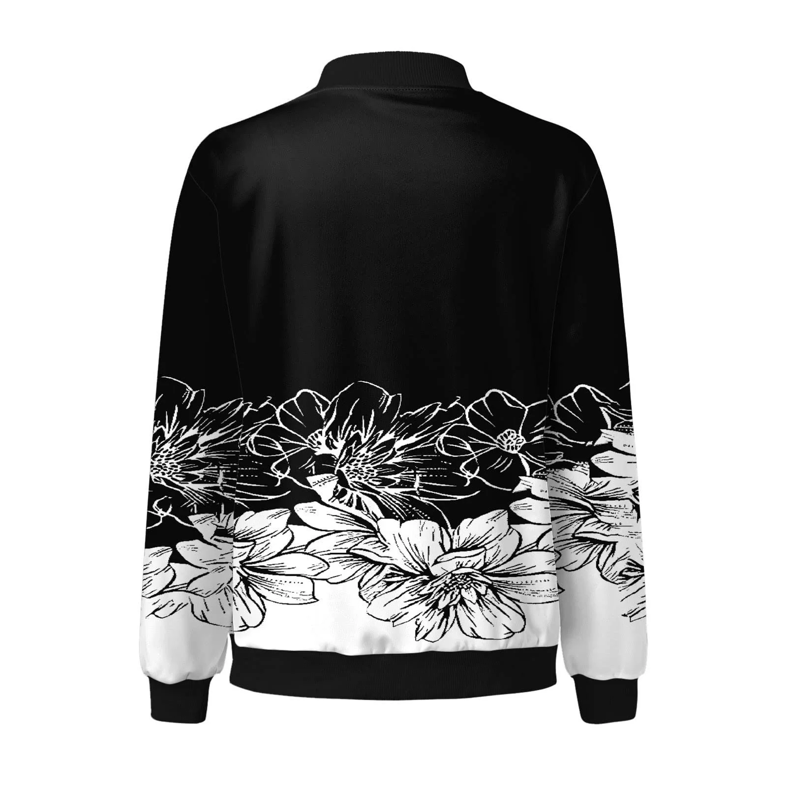 Бомбер Жіночий, фото №4 Бомбер Жіночий, фото №4