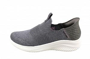 Кроссовки Skechers Ultra Flex 3.0 Smooth Step synthetic.ua - Фото 1
