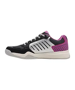 Унісекс Взуття для гандболу Hummel All Court synthetic.ua - Фото 1