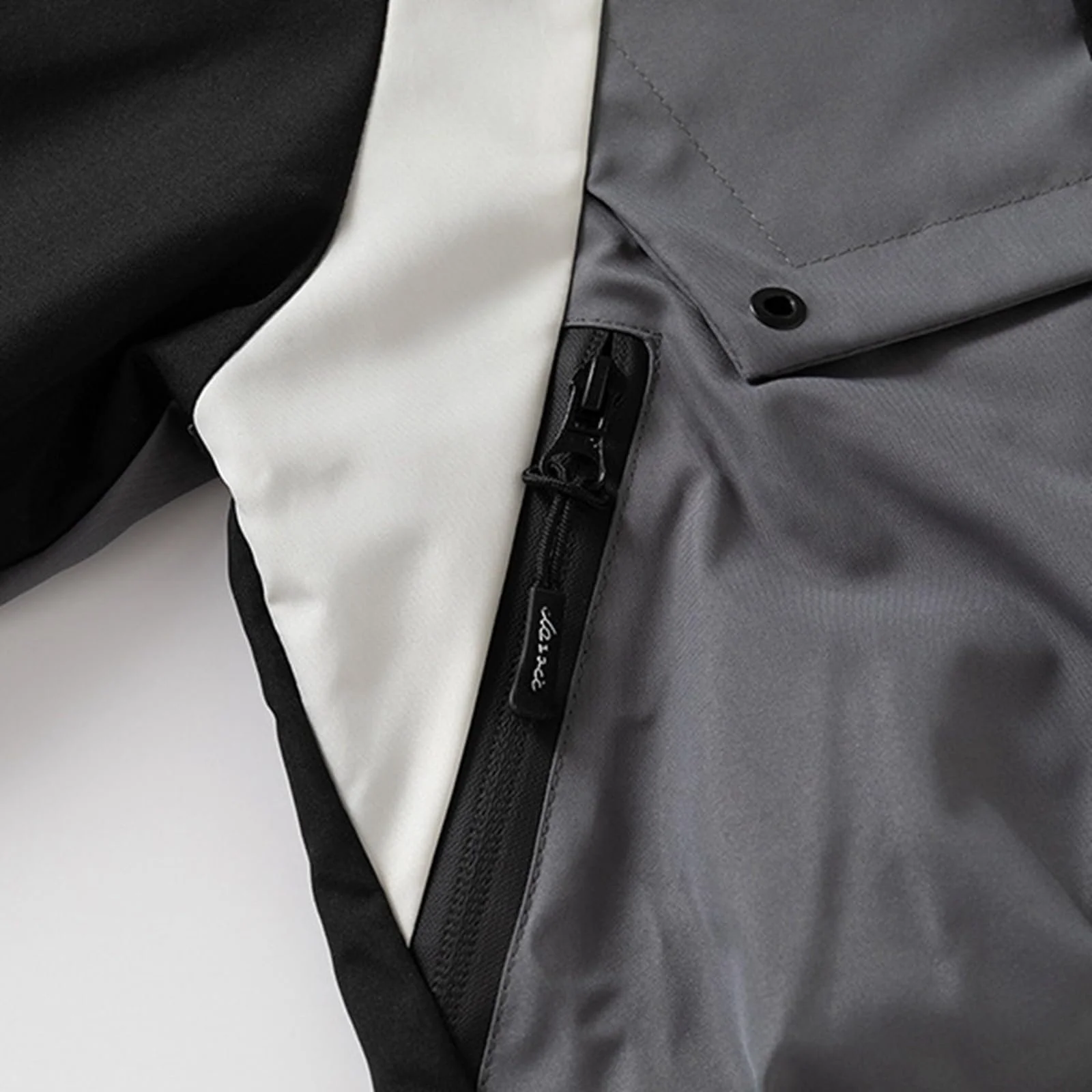 Функціональна куртка Beokeuioe Дитяча, фото №5