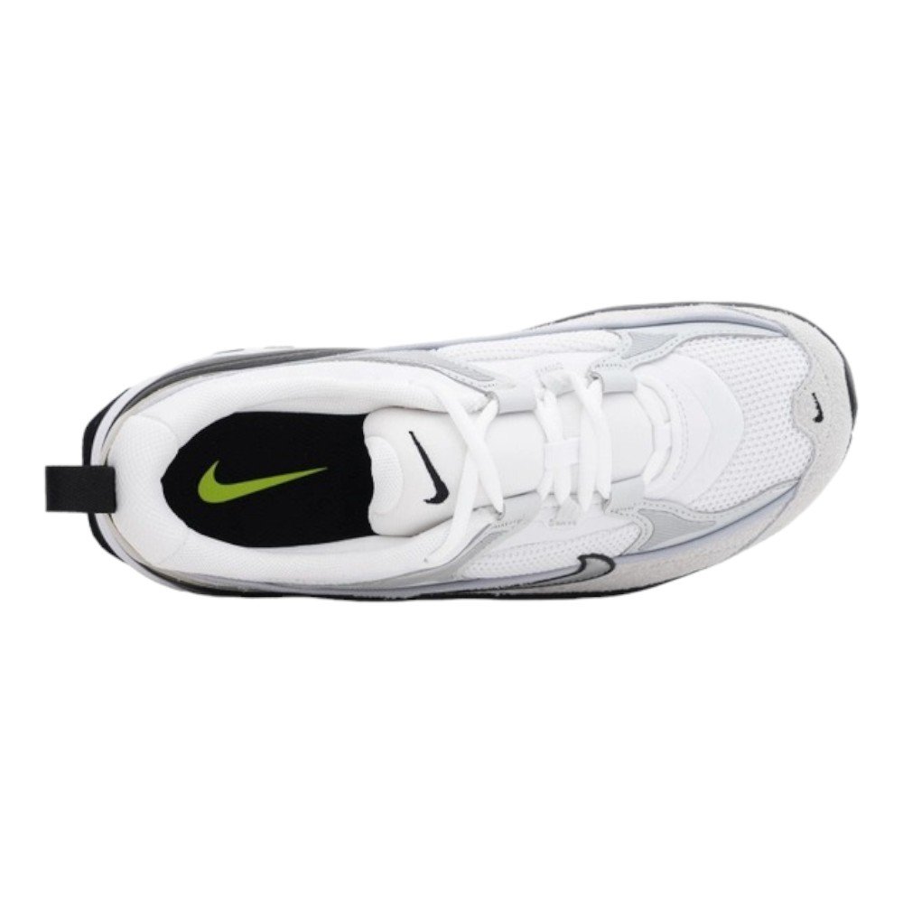 Кроссовки Nike Bliss 38, фото №5