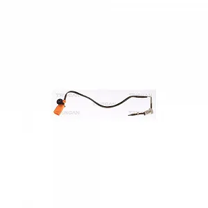 Датчик температури відпрацьованих газів TRISCAN 8826 29173 для MAN VW - Фото 1