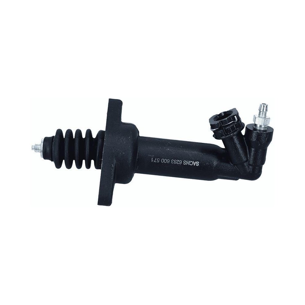 Робочий циліндр зчеплення SACHS 6283 600 571 для SEAT SKODA VW AUDI, фото №1