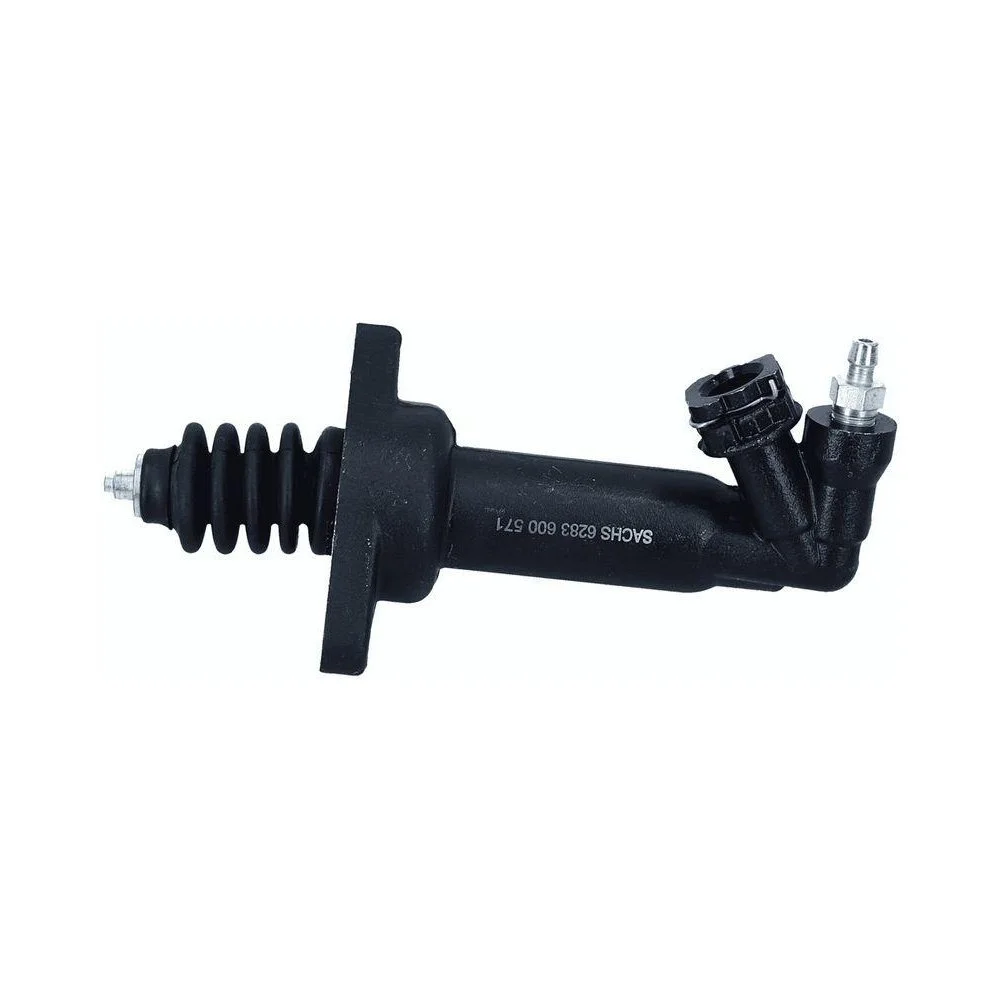 Робочий циліндр зчеплення SACHS 6283 600 571 для SEAT SKODA VW AUDI, фото №1