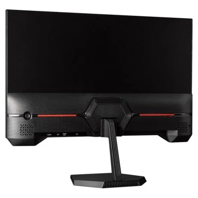 Монитор Prologix GM2425HD, фото №7 Монитор Prologix GM2425HD, фото №7