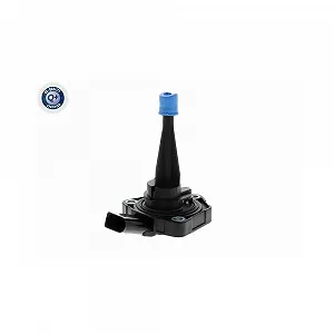 Датчик рівня моторної оливи VEMO V10-72-1483 Q+, OEM якість для AUDI SEAT VW - Фото 1