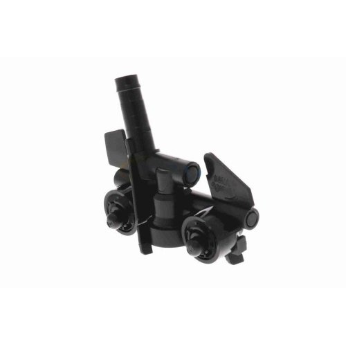 Форсунка омывателя фар VEMO V20-08-0435, фото №3