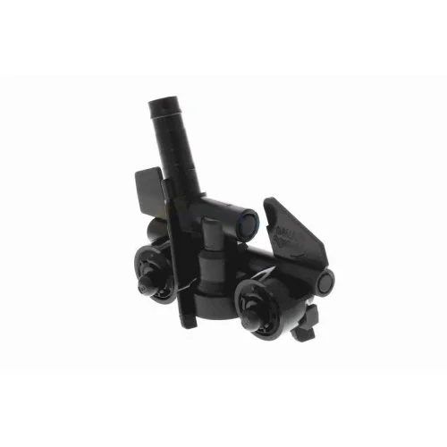 Форсунка омивача фар VEMO V20-08-0435, фото №3 Форсунка омивача фар VEMO V20-08-0435, фото №3