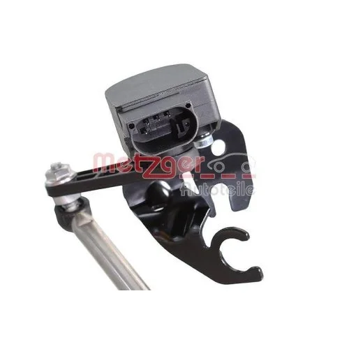 Датчик регулювання кута нахилу фар METZGER GREENPARTS 0901515, фото №2