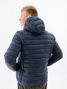 Куртка Ellesse Lombardy Padded XL synthetic.ua - Фото 1
