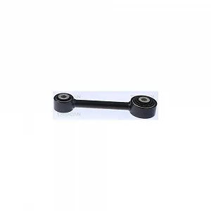 Стойка стабилизатора TRISCAN 8500 29690 для AUDI VW, задний мост, слева - Фото 1