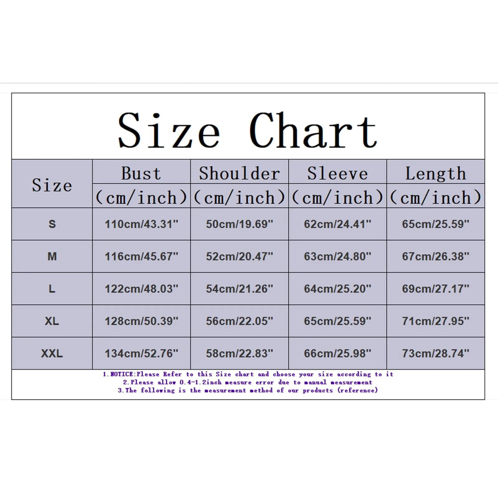 Толстовка Generisch для девочек, милая и модная, подходит для подростков, толстовка на Хэллоуин, фото №3 Толстовка Generisch для девочек, милая и модная, подходит для подростков, толстовка на Хэллоуин, фото №3