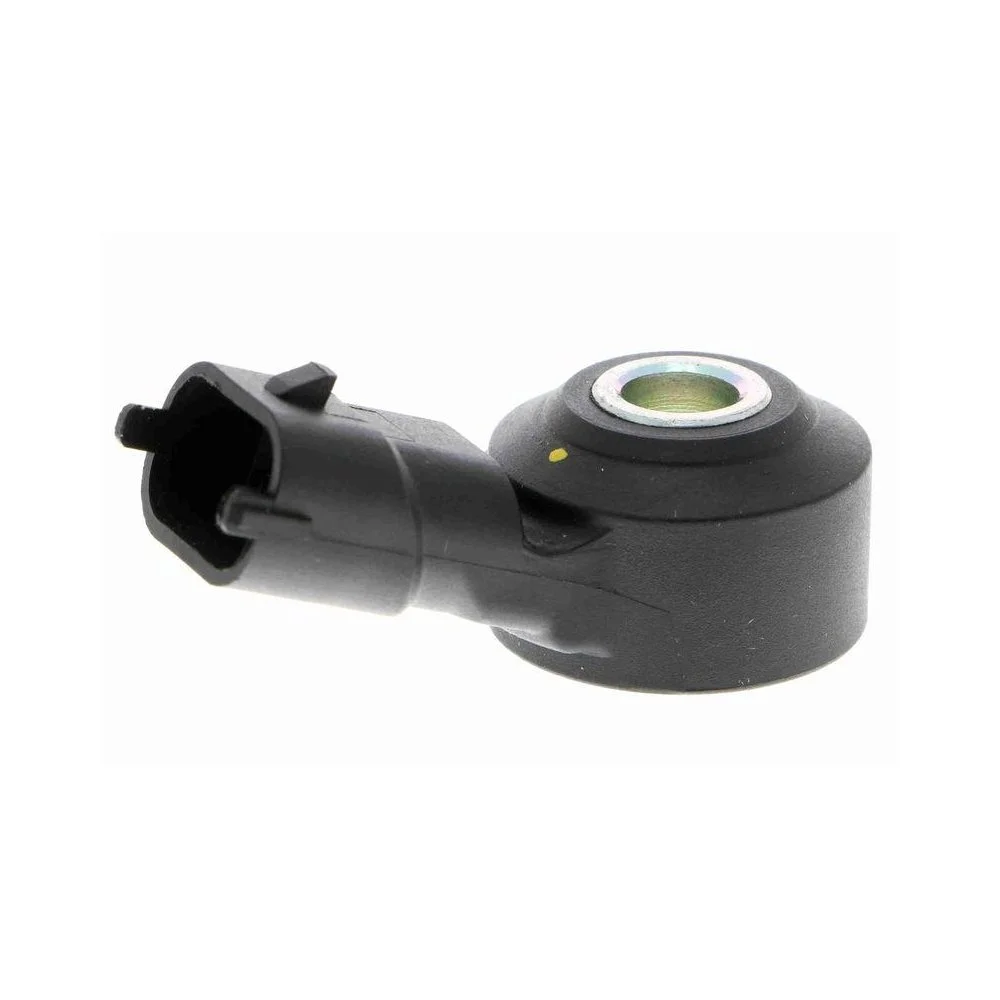 Датчик детонации VEMO V40-72-0436 для ALFA ROMEO CHRYSLER FIAT, фото №1