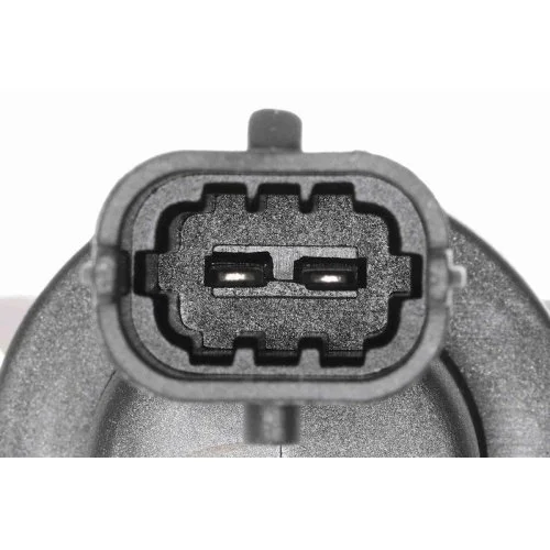 Клапан регулировки количества топлива (Common-Rail-System) VEMO V24-11-0013 для FIAT, фото №2